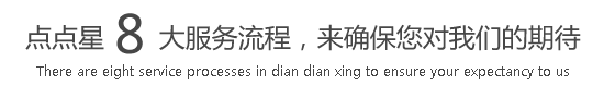 啊啊嗯好深好厉害不要啊视频